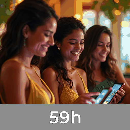59h Crash: Estratégias para Ganhos Excepcionais