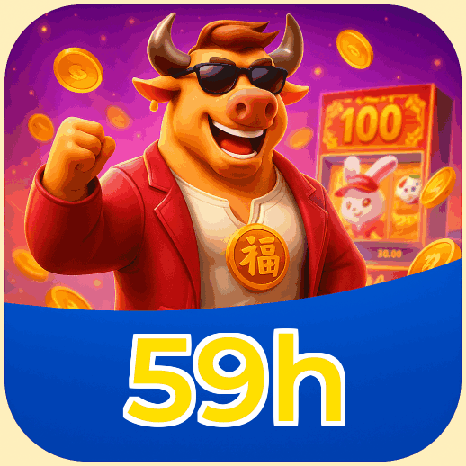 Requisitos do APK da 59h para Android