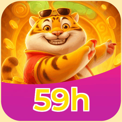 Comparação APP mobile vs versão web da 59h