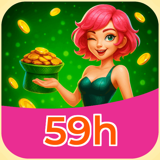 Grandes vencedores 59h de São Paulo, Rio de Janeiro, Belo Horizonte - Saques PIX confirmados