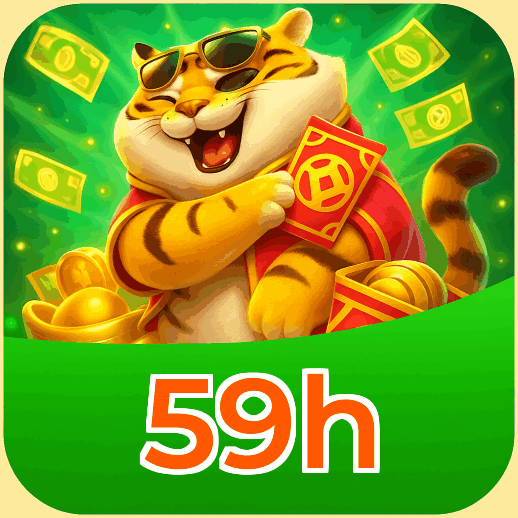 Tabela RTP verificado dos top 15 jogos mais populares 59h - Gates of Olympus, Fortune Tiger, Aviator