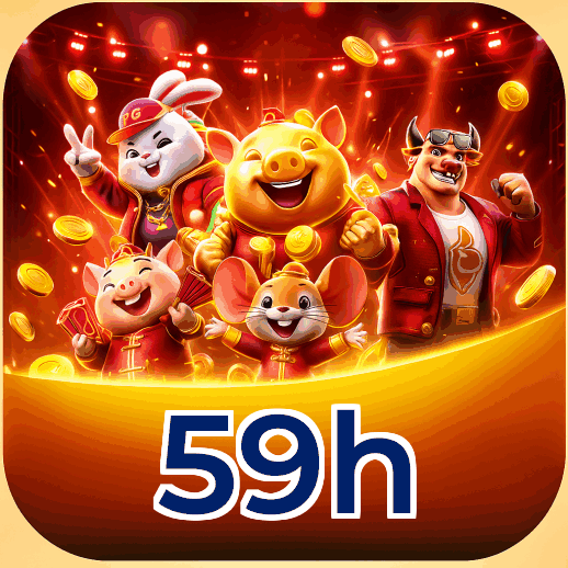 Estatísticas 59h novembro 2024 - 87 mil jogadores ativos, R$47M pagos, RTP 96.52%