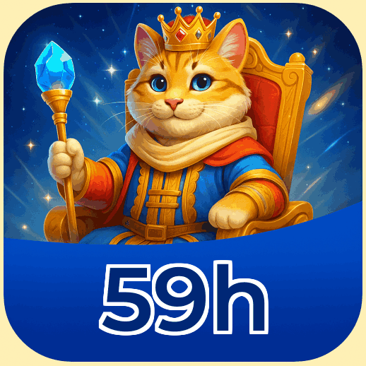 Estatísticas de bônus da 59h em São Paulo, Rio de Janeiro e Brasília