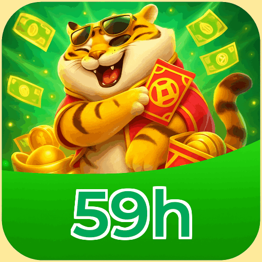 Principais provedores de slots da 59h - NetEnt, Pragmatic Play, Play'n GO